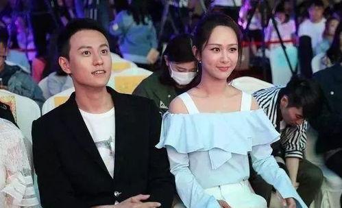 娱乐圈的吃瓜情侣都有谁,娱乐圈热门吃瓜情侣大盘点