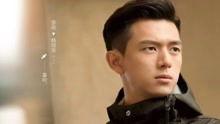 吃瓜娱乐李现杨紫视频,吃瓜娱乐视频引网友热议