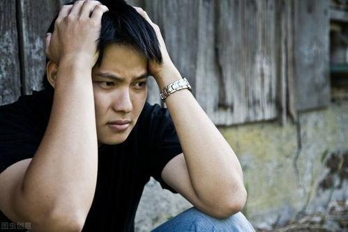 吃瓜讲故事娱乐圈