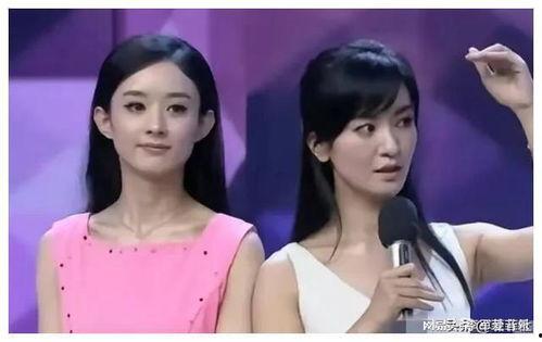 娱乐圈吃瓜爆料最准的人,揭秘明星背后的真实人生