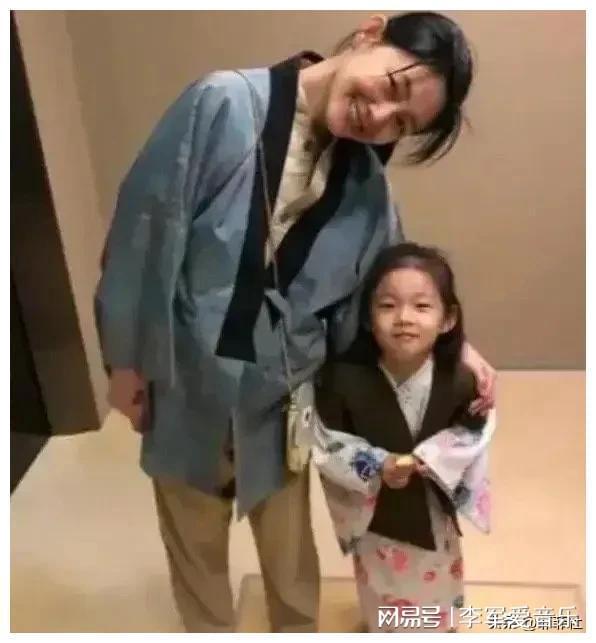 娱乐圈吃瓜妮妮