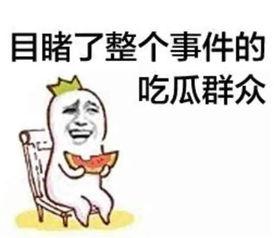 吃瓜群众网热心的朝阳群众在