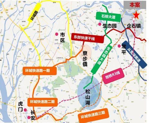 718娱乐吃瓜新地址,吃瓜群众的新聚集地